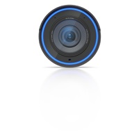 UBNT UVC-G6-Pro-Bullet UniFi Video Camera G6 Bullet Pro bílá