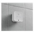 UBNT Environmental Sensor