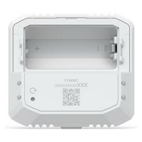 UBNT Environmental Sensor