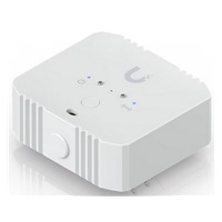 UBNT Environmental Sensor