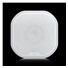 UBNT UP-Siren-PoE