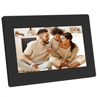 AGFAPHOTO Realiview APF700 WiFi - fotorámeček