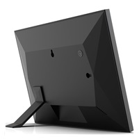 AGFAPHOTO Realiview APF1000 WiFi - fotorámeček