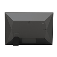 AGFAPHOTO Realiview APF1000 WiFi - fotorámeček