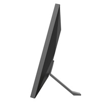 AGFAPHOTO Realiview APF1000 WiFi - fotorámeček