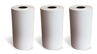 AGFAPHOTO ATP3WH Thermal Paper - thermo papír