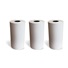 AGFAPHOTO ATP3WH Thermal Paper - thermo papír