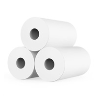 AGFAPHOTO ATP3WH Thermal Paper - thermo papír
