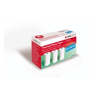 AGFAPHOTO ATP3WH Thermal Paper - thermo papír