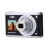 AGFAPHOTO Realishot DC9200 Black - kompaktní fotoaparát
