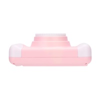 AGFAPHOTO Realikids Cam 2 Pink