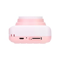 AGFAPHOTO Realikids Cam 2 Pink