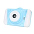 AGFAPHOTO Realikids Cam 2 Blue