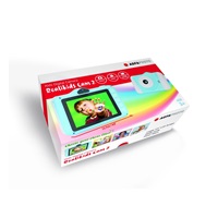 AGFAPHOTO Realikids Cam 2 Blue