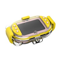 AGFAPHOTO Realikids Water Proof Pink