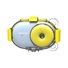AGFAPHOTO Realikids Water Proof Blue