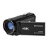 AGFAPHOTO Realimove CC4000W Black