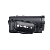AGFAPHOTO Realimove CC4000W Black