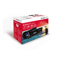 AGFAPHOTO Realimove CC4000W Black