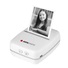 AGFAPHOTO Realipix Pocket P
