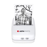 AGFAPHOTO Realipix Pocket P