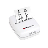 AGFAPHOTO Realipix Pocket P