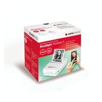 AGFAPHOTO Realipix Pocket P