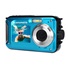 AGFAPHOTO Realishot WP8000 Blue