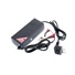 AVACOM Nabíječka WILSTAR 12,8V/10A pro baterie LiFePO4