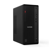LENOVO PC ThinkCentre M70t G6 Tower - Ultra5 235,16GB,512SSD,DVD,WiFi,BT,W11P