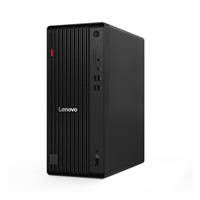 LENOVO PC ThinkCentre M70t G6 Tower - Ultra5 235,16GB,512SSD,DVD,WiFi,BT,W11P