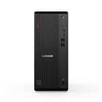 LENOVO PC ThinkCentre M70t G6 Tower - Ultra5 235,16GB,512SSD,DVD,WiFi,BT,W11P