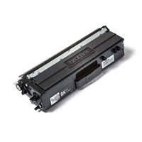 BAZAR - BROTHER Toner TN-421BK pro HL-L8260CDW/HL-L8360CDW/DCP-L8410CDW, 3.000 stran, Black - Poškozený obal (Komplet)
