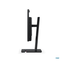 LENOVO PC AiO ThinkCentre M90a G6 - Ultra7 265,23.8" FHD,16GB,1TBSSD,WiFi,BT,IRcam,W11P