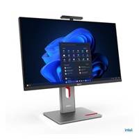 LENOVO PC AiO ThinkCentre M90a Pro G6 - Ultra5 225,27" QHD,16GB,512SSD,WiFi,BT,IRcam,W11P
