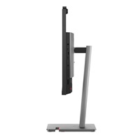 LENOVO PC AiO ThinkCentre M90a Pro G6 - Ultra5 225,27" QHD,16GB,512SSD,WiFi,BT,IRcam,W11P