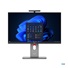 LENOVO PC AiO ThinkCentre M90a Pro G6 - Ultra7 265,27.0" QHD,32GB,1TBSSD,WiFi,BT,IRcam,W11P