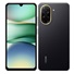 Xiaomi Redmi A5 3GB/64GB, Black EU (obsahuje nabíječku i obal)