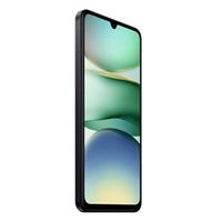 Xiaomi Redmi A5 3GB/64GB, Black EU (obsahuje nabíječku i obal)