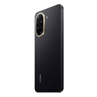 Xiaomi Redmi A5 3GB/64GB, Black EU (obsahuje nabíječku i obal)