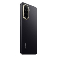 Xiaomi Redmi A5 3GB/64GB, Black EU (obsahuje nabíječku i obal)