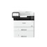 Canon i-SENSYS MF465dw II - černobílá, MF (tisk, kopírka, sken,fax)A4, DADF, USB, LAN, Wi-Fi 40str./min