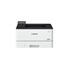 Canon i-SENSYS LBP246dw II - černobílá, SF, A4, USB, LAN, Wi-Fi 40str./min