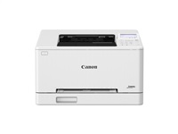 Canon i-SENSYS LBP647Cdw - Barevná, SF, A4, USB, LAN, Wi-Fi 25str./min