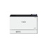 Canon i-SENSYS LBP673Cdw II - barevná, SF, duplex, USB, LAN, Wi-Fi