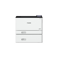 Canon i-SENSYS LBP673Cdw II - barevná, SF, duplex, USB, LAN, Wi-Fi