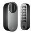 AQARA Smart Lock U200 Lite, Black