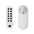 AQARA Smart Lock U200 Lite, White