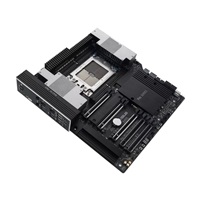 BAZAR - ASUS MB Sc sTR5 Pro WS TRX50-SAGE WIFI, AMD TRX50, 4xDDR5, WiFi, CEB (Komplet)