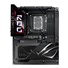 ASUS MB Sc LGA1851 ROG MAXIMUS Z890 HERO BTF, Intel Z890, 4xDDR5, WiFi, 1xHDMI, 2xThunderbolt